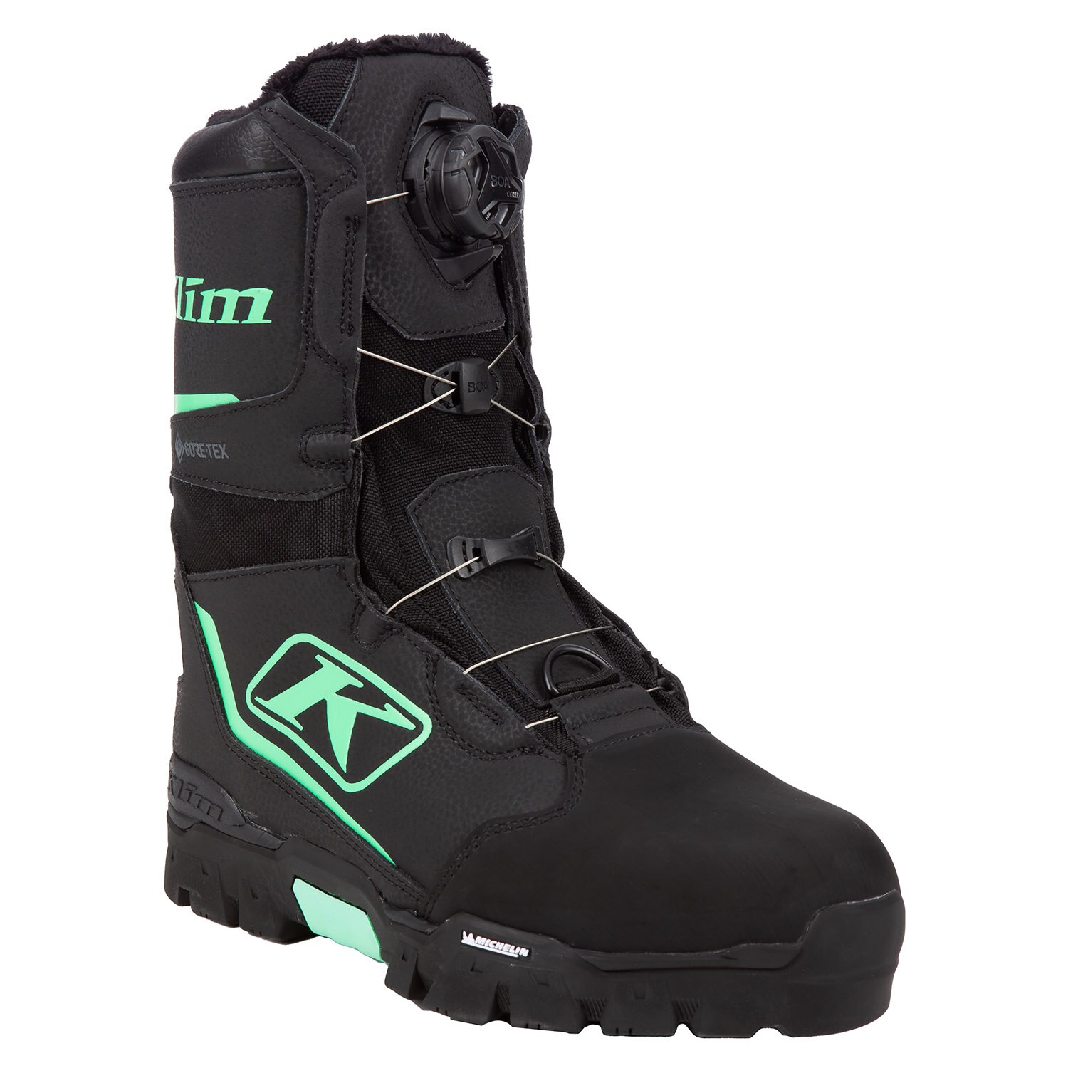 3390-002_Black - Wintermint_00